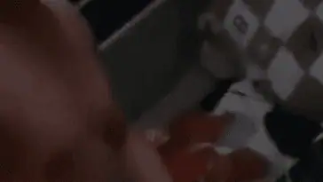 Capture 74