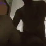Capture2 2