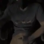 GREGREM0005 1