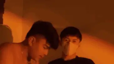 HERRO004 1
