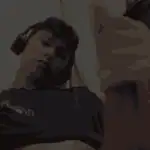 MIKKO00003 1