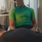 PETER009 1