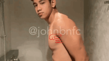 Screenshot 2025 06 02 220754