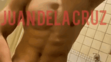 Screenshot 2025 06 02 220824