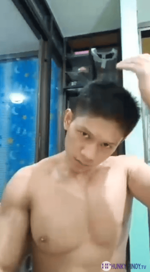 Screenshot 2025 06 02 220928