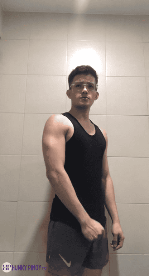 Screenshot 2025 06 07 150614