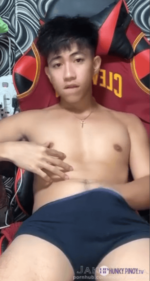 Screenshot 2025 06 07 150651 1