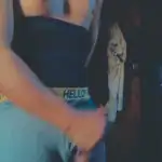 Screenshot 2025 06 07 150730 1