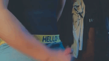 Screenshot 2025 06 07 150730 1