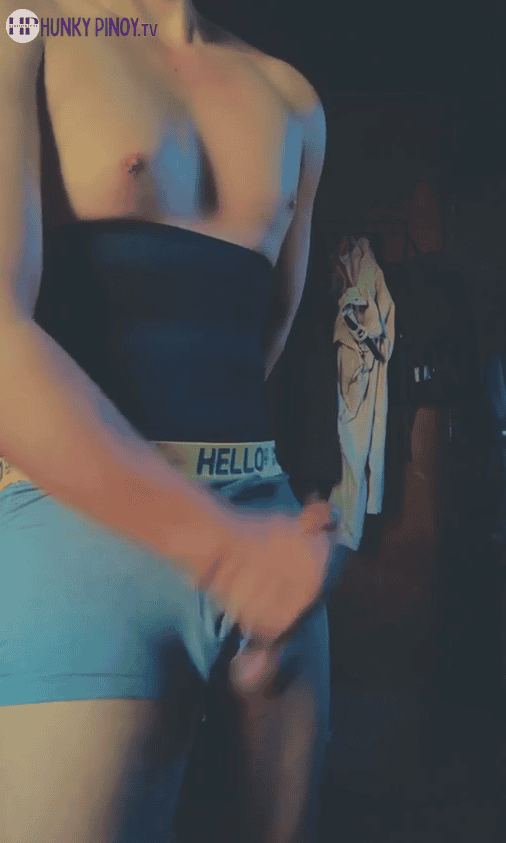 Screenshot 2025 06 07 150730 1