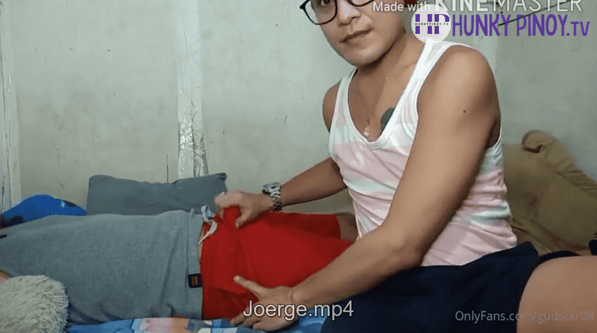 Screenshot 2025 06 07 234621 1