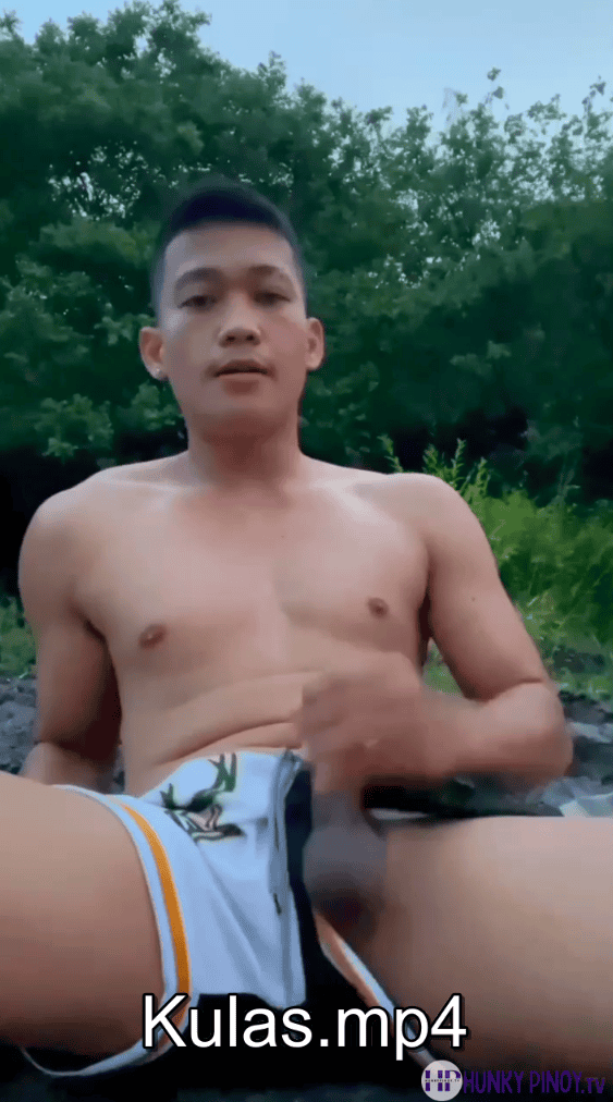 Screenshot 2025 06 07 234933