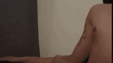 Screenshot 2025 06 07 235605