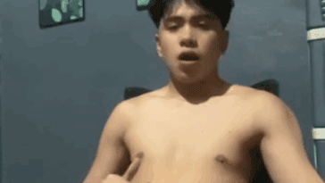 Screenshot 2025 06 07 235934