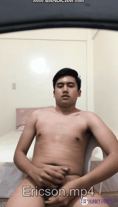 Screenshot 2025 06 10 205739