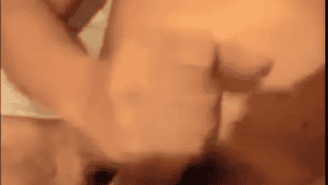 Screenshot 2025 06 10 205823