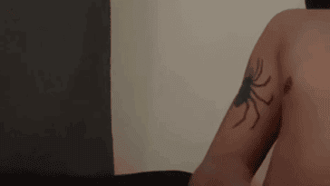 Screenshot 2025 06 10 215028