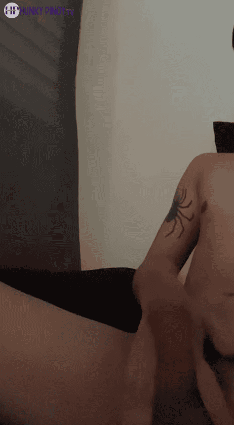 Screenshot 2025 06 10 215028