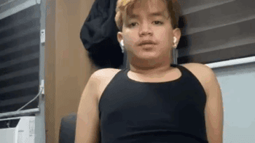 Screenshot 2025 06 10 215101