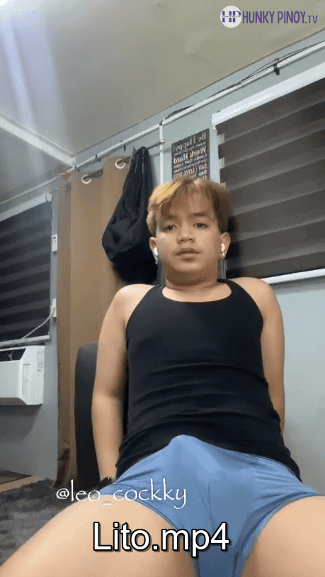 Screenshot 2025 06 10 215101