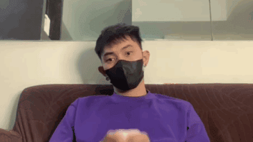 Screenshot 2025 06 10 215132