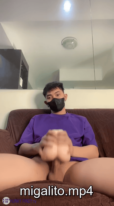 Screenshot 2025 06 10 215132