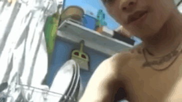 Screenshot 2025 06 10 215157