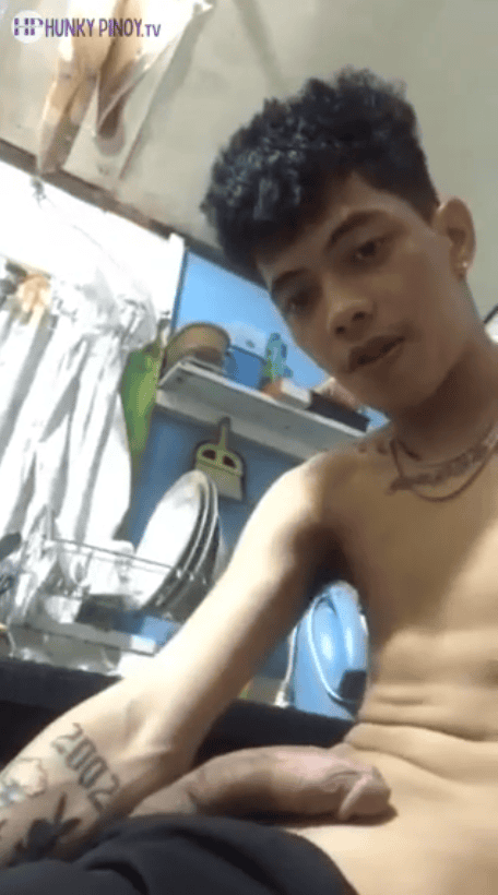 Screenshot 2025 06 10 215157