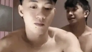 Screenshot 2025 06 11 231943