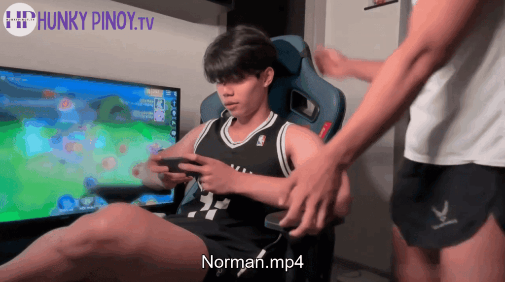 Screenshot 2025 06 11 232006