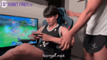 Screenshot 2025 06 11 232006