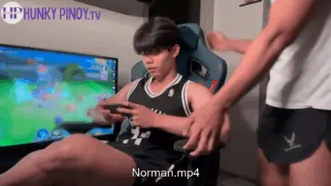 Screenshot 2025 06 11 232006