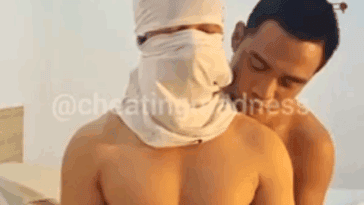 Screenshot 2025 06 11 232042