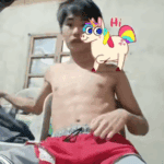 Screenshot 2025 06 12 202908