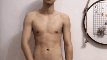 Screenshot 2025 06 12 202937