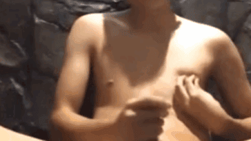 Screenshot 2025 06 16 230337