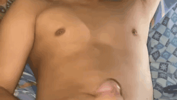 Screenshot 2025 06 16 230413