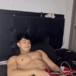 Screenshot 2025 06 16 235434