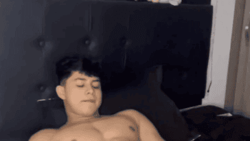 Screenshot 2025 06 16 235434