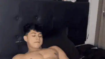 Screenshot 2025 06 16 235434