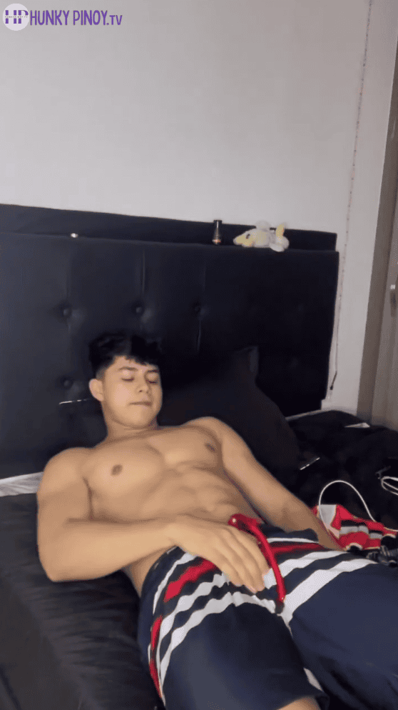 Screenshot 2025 06 16 235434