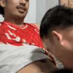 Screenshot 2025 06 19 214509