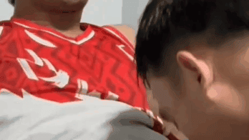 Screenshot 2025 06 19 214509