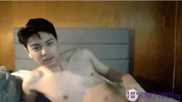 Screenshot 2025 06 24 222550