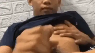 Screenshot 2025 06 24 222616