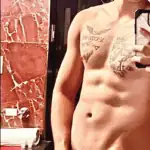 photo 6235284824726292188 y