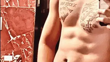 photo 6235284824726292188 y