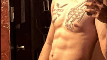 photo 6235284824726292189 y