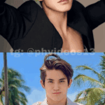 photo 6237653645218925208 y