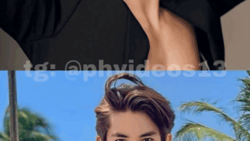 photo 6237653645218925208 y